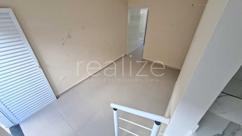 Casa Comercial, 65 m² - Foto 10