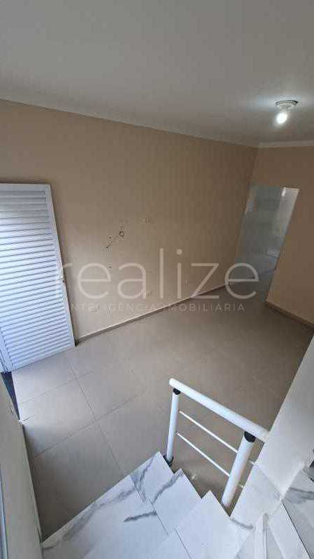 Casa Comercial, 65 m² - Foto 11