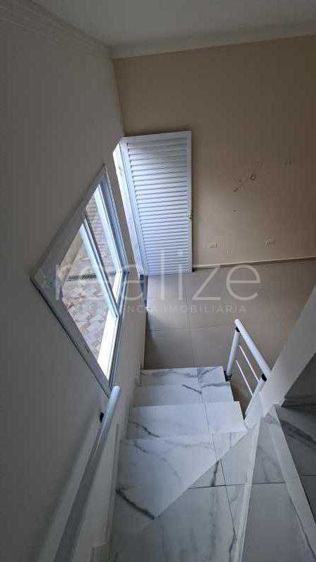 Casa Comercial, 65 m² - Foto 12