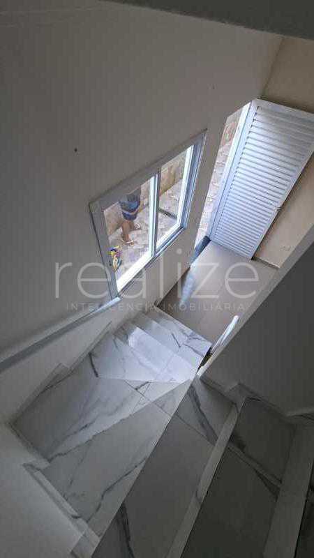 Casa Comercial, 65 m² - Foto 13