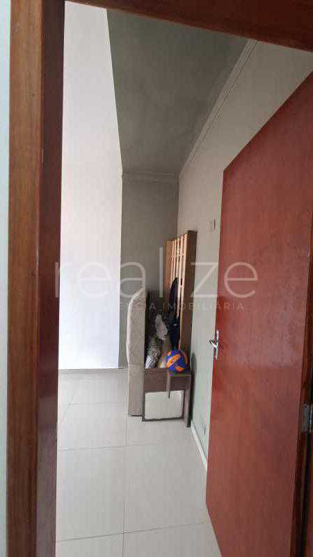 Casa Comercial, 65 m² - Foto 14