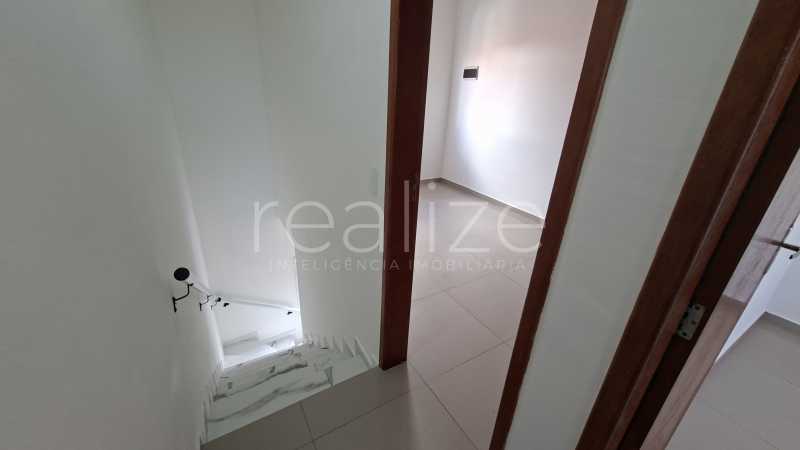 Casa Comercial, 65 m² - Foto 16