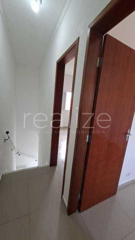 Casa Comercial, 65 m² - Foto 17