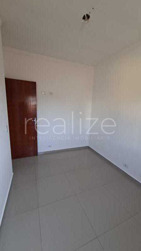 Casa Comercial, 65 m² - Foto 18