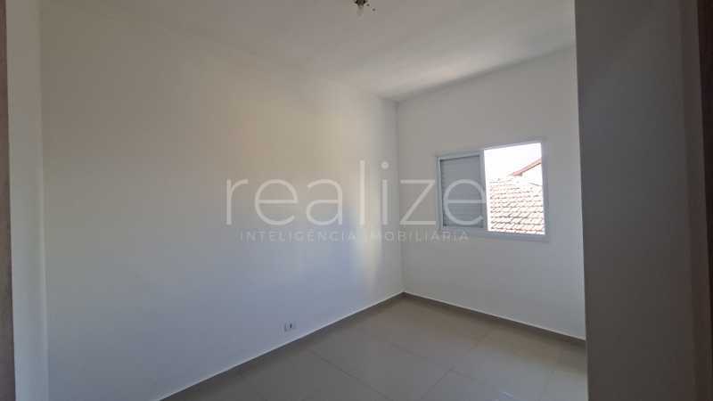 Casa Comercial, 65 m² - Foto 19