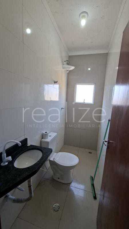 Casa Comercial, 65 m² - Foto 20