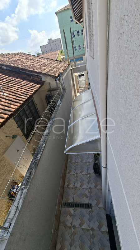 Casa Comercial, 65 m² - Foto 21