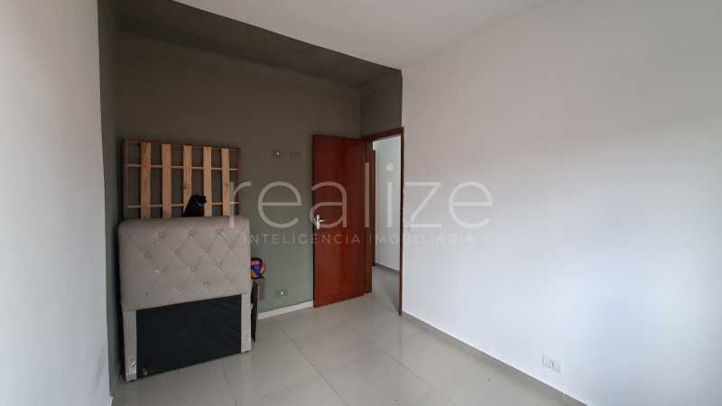 Casa Comercial, 65 m² - Foto 22