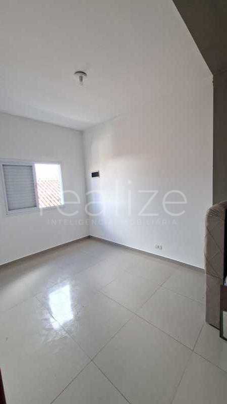 Casa Comercial, 65 m² - Foto 23