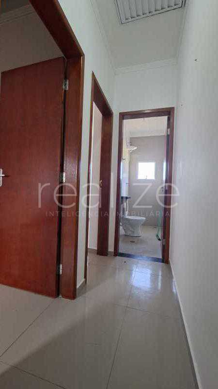 Casa Comercial, 65 m² - Foto 24