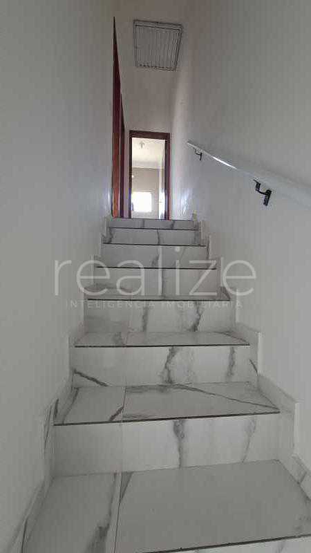 Casa Comercial, 65 m² - Foto 25