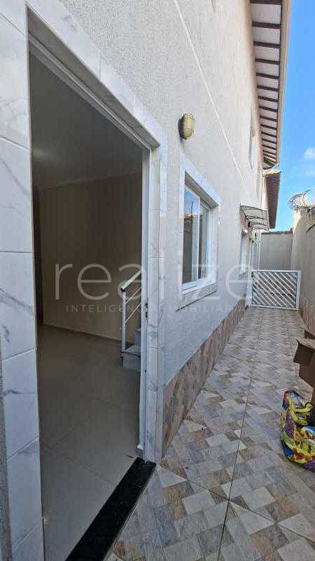 Casa Comercial, 65 m² - Foto 26