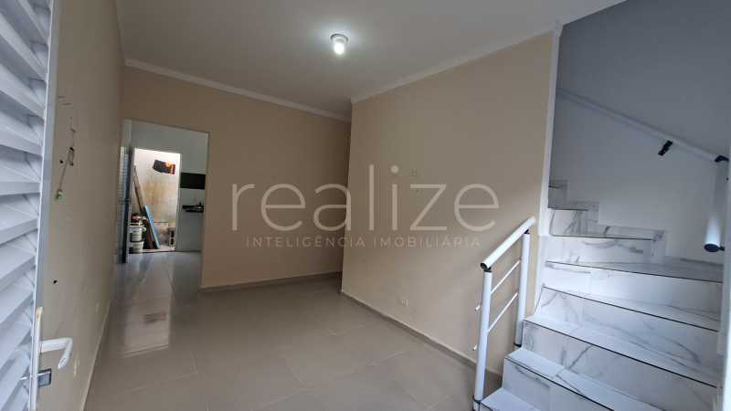 Casa Comercial, 65 m² - Foto 27