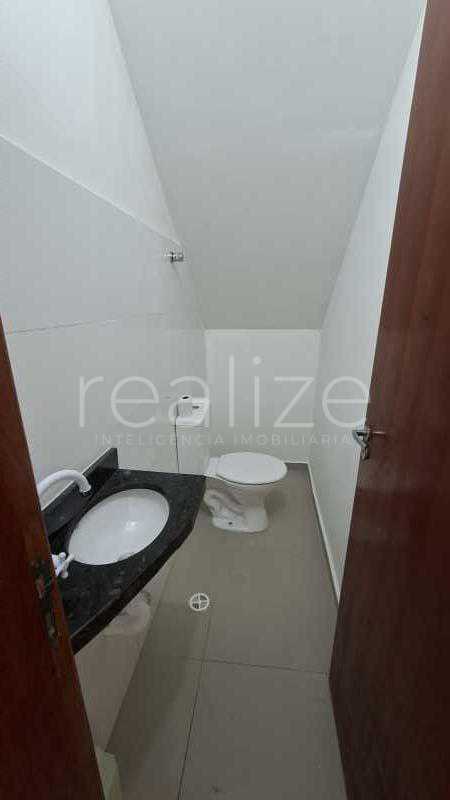 Casa Comercial, 65 m² - Foto 28