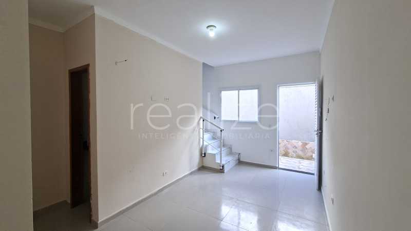 Casa Comercial, 65 m² - Foto 29