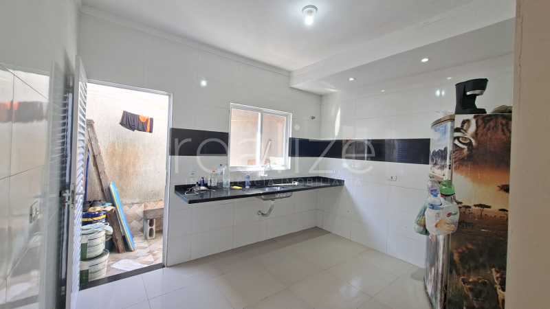Casa Comercial, 65 m² - Foto 30
