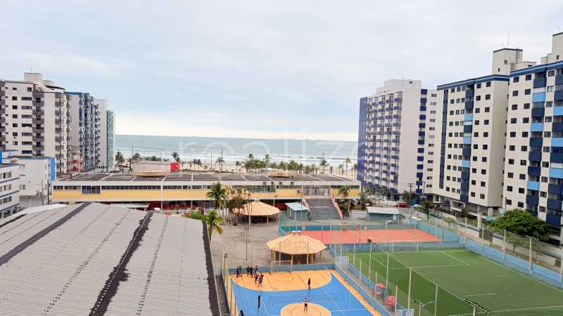 Apartamento, 3 quartos, 115 m² - Foto 19
