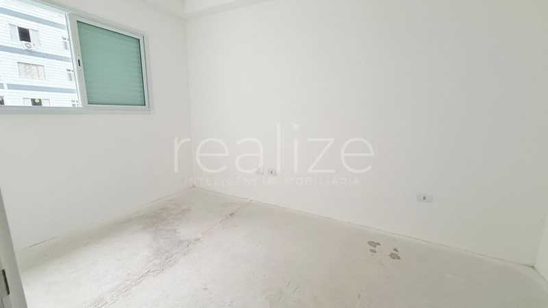 Apartamento, 3 quartos, 115 m² - Foto 12
