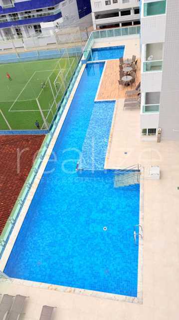 Apartamento, 3 quartos, 115 m² - Foto 1