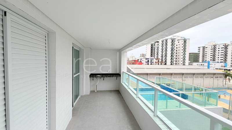 Apartamento, 3 quartos, 115 m² - Foto 8