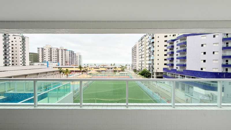 Apartamento, 3 quartos, 115 m² - Foto 17