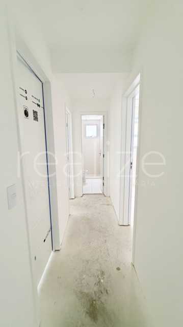 Apartamento, 3 quartos, 115 m² - Foto 11