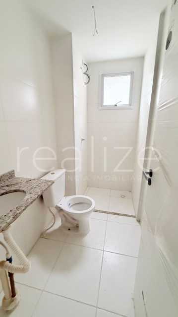 Apartamento, 3 quartos, 115 m² - Foto 13