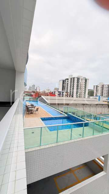 Apartamento, 3 quartos, 115 m² - Foto 18
