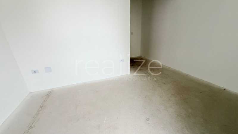 Apartamento, 3 quartos, 115 m² - Foto 14