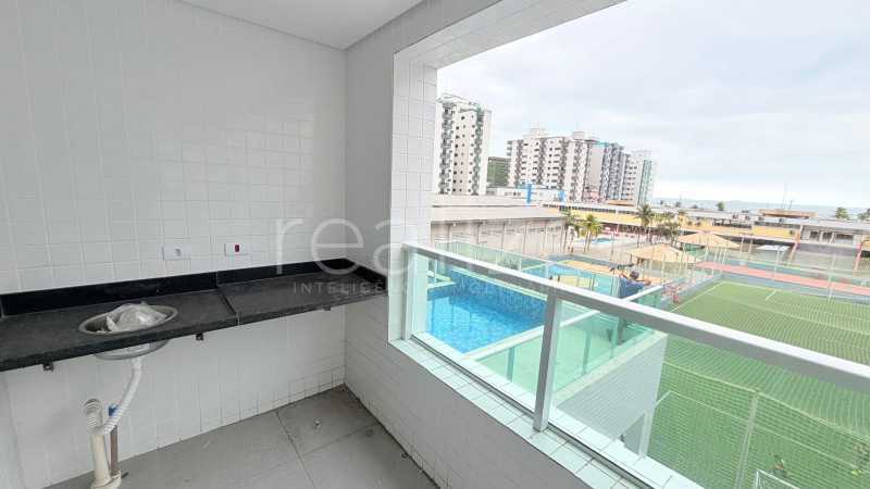 Apartamento, 3 quartos, 115 m² - Foto 10