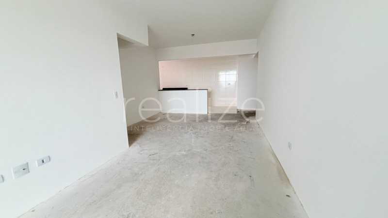 Apartamento, 3 quartos, 115 m² - Foto 5