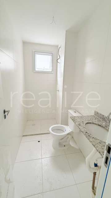 Apartamento, 3 quartos, 115 m² - Foto 15