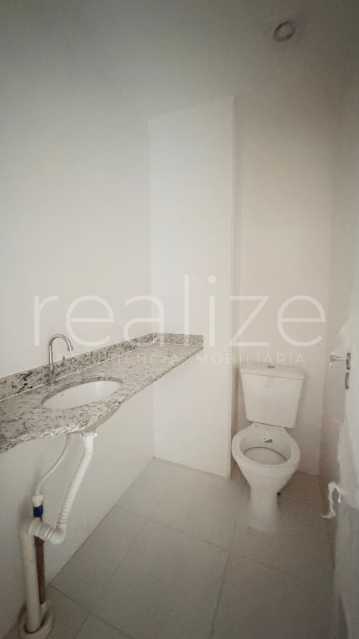 Apartamento, 3 quartos, 115 m² - Foto 16