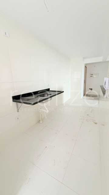 Apartamento, 3 quartos, 115 m² - Foto 4