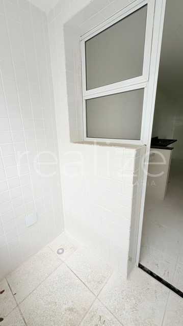Apartamento, 3 quartos, 115 m² - Foto 7