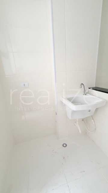 Apartamento, 3 quartos, 115 m² - Foto 6