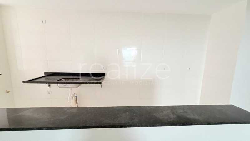 Apartamento, 3 quartos, 115 m² - Foto 3