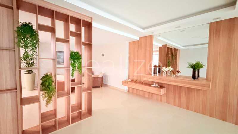 Apartamento, 3 quartos, 115 m² - Foto 22