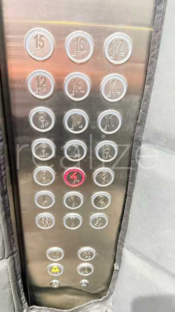 Apartamento, 3 quartos, 115 m² - Foto 23