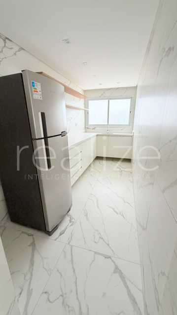 Apartamento, 3 quartos, 106 m² - Foto 28