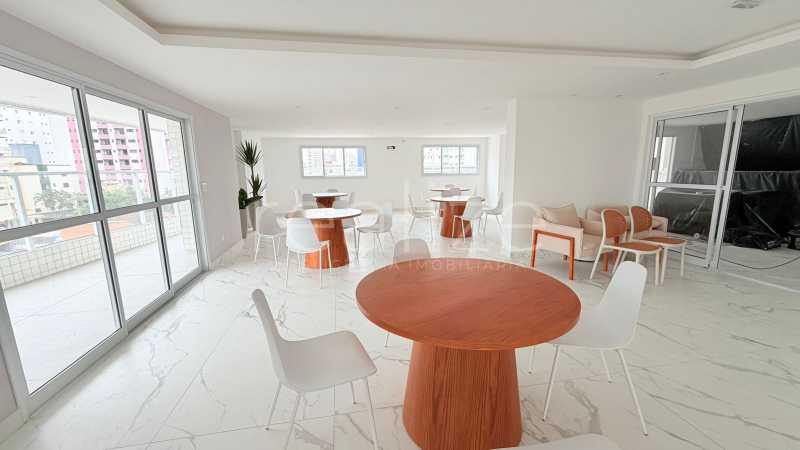 Apartamento, 3 quartos, 106 m² - Foto 26