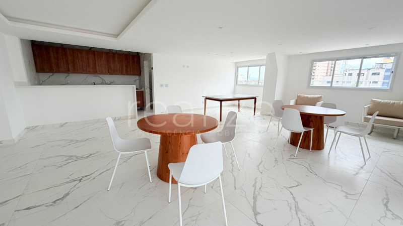 Apartamento, 3 quartos, 106 m² - Foto 27