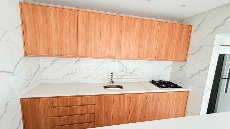 Apartamento, 3 quartos, 106 m² - Foto 24