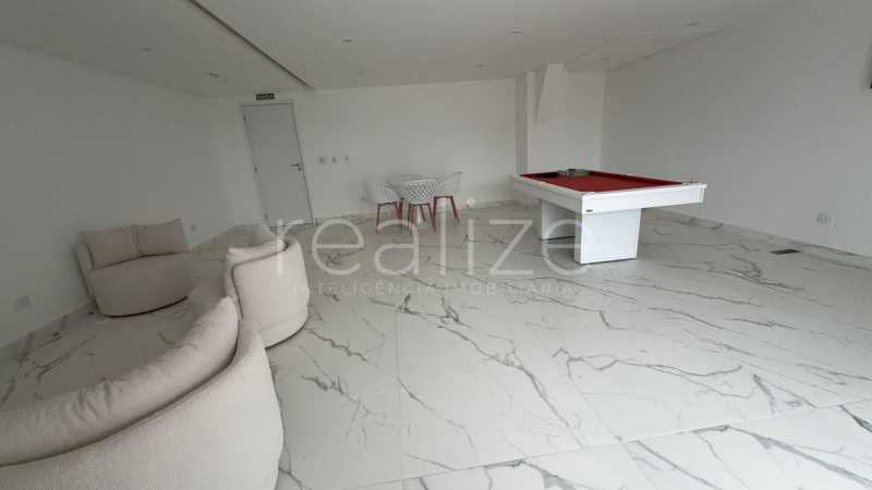 Apartamento, 3 quartos, 106 m² - Foto 35
