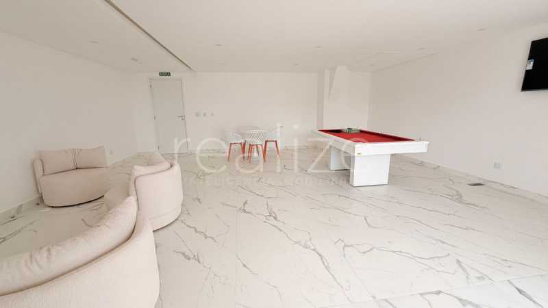 Apartamento, 3 quartos, 106 m² - Foto 25