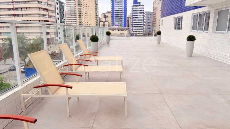 Apartamento, 3 quartos, 106 m² - Foto 30