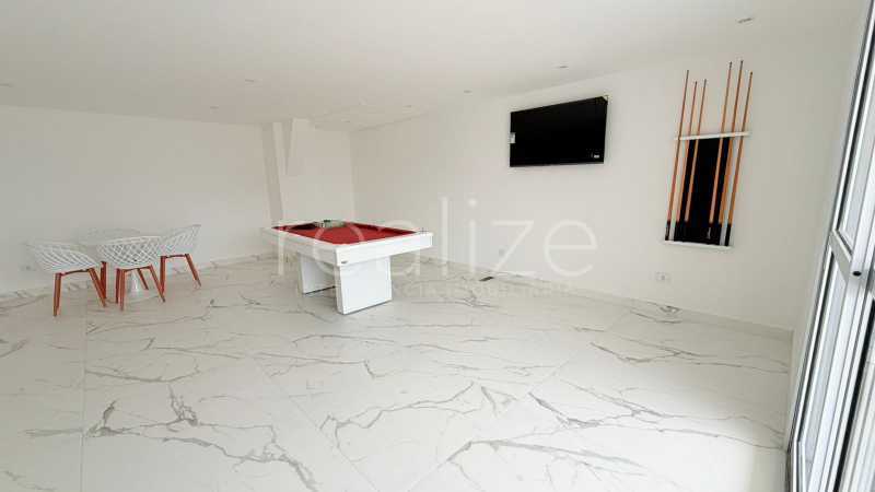 Apartamento, 3 quartos, 106 m² - Foto 31