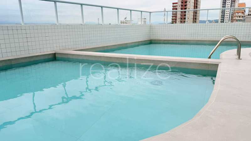 Apartamento, 3 quartos, 106 m² - Foto 29
