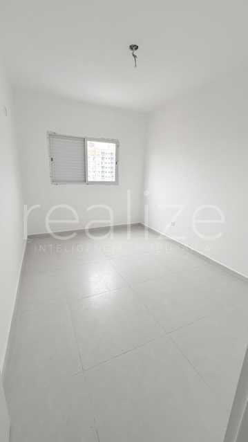 Apartamento, 3 quartos, 106 m² - Foto 10