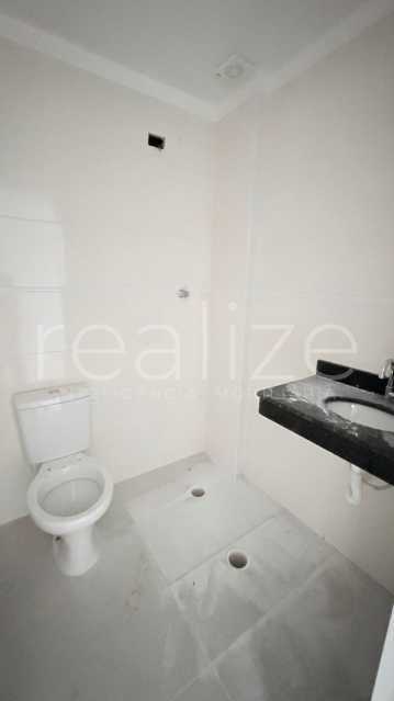 Apartamento, 3 quartos, 106 m² - Foto 12